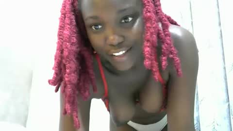 tatianadolll online show from April 11, 9:07 pm