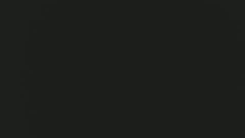 tatiana giraldo online show from March 31, 1:05 am