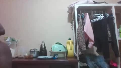 tatianamitchelle014 online show from May 21, 9:02 pm
