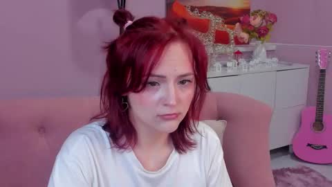 Tatica online show from March 26, 12:07 pm