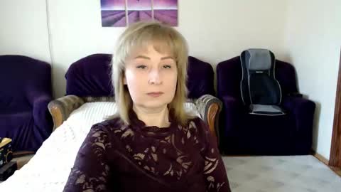 Tattease online show from April 17, 12:51 pm