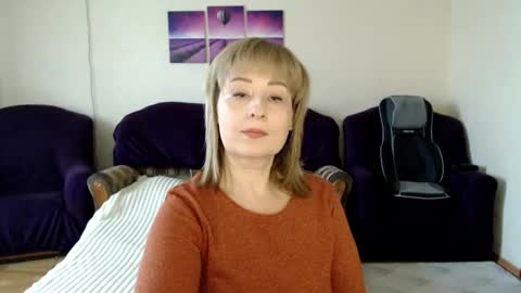 Tattease online show from April 14, 1:11 pm