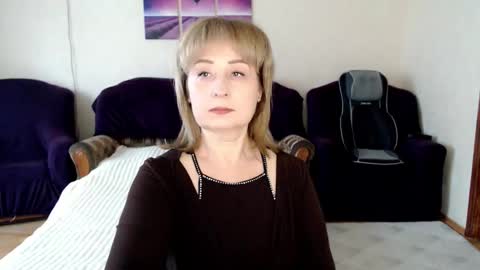 Tattease online show from April 4, 12:37 pm