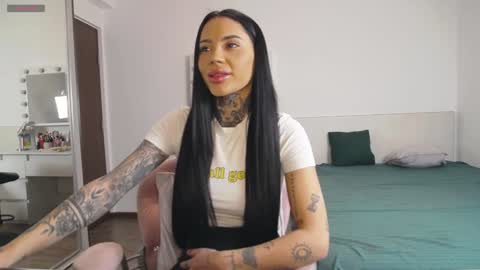 Kendra     onlyfans- online show from February 3, 8:24 pm