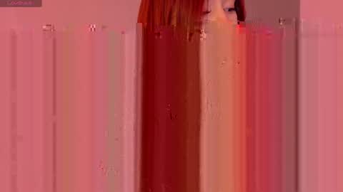 samy tattu online show from April 16, 9:39 pm