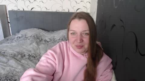 Diana online show from April 28, 10:52 am