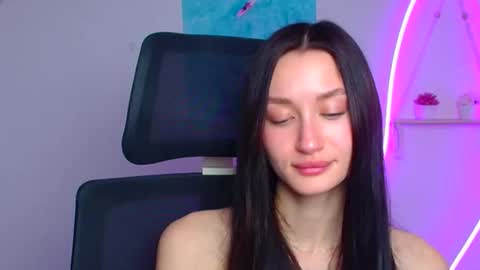 Taya online show from March 26, 7:10 am