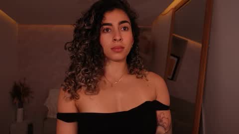 taylormichell online show from March 5, 9:43 pm