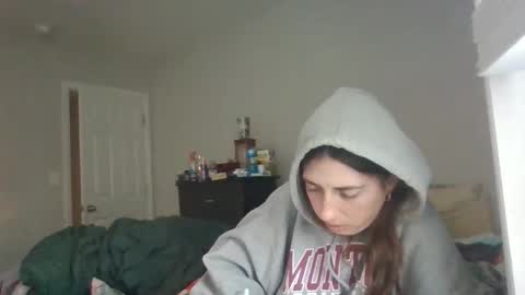 taylorslay online show from March 18, 10:15 pm