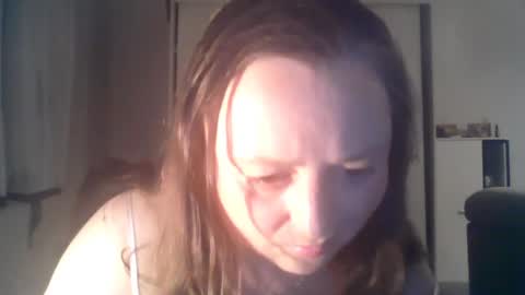 TaylorXMilf online show from May 27, 8:28 pm