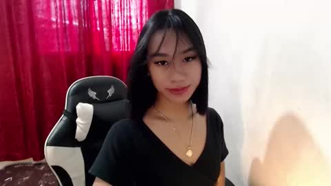 your future wife online show from March 10, 4:16 am