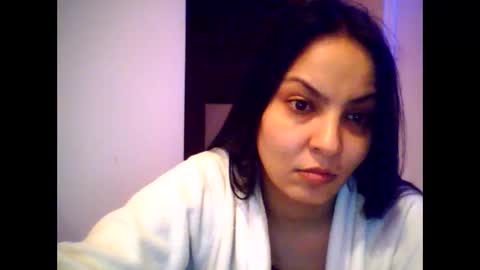 TeannahSugar online show from February 15, 12:26 am