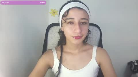 teaonix online show from May 5, 12:41 pm