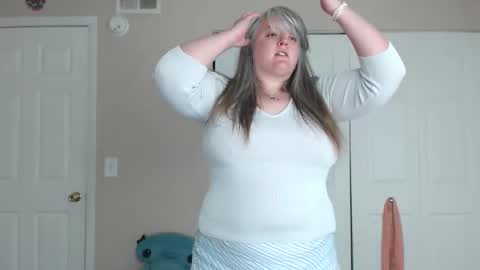 teases online show from March 1, 2:06 pm