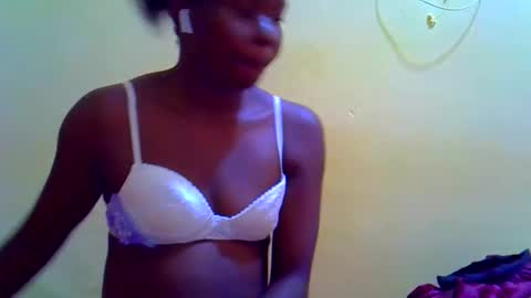 teddyquinsly28 online show from May 31, 7:26 pm