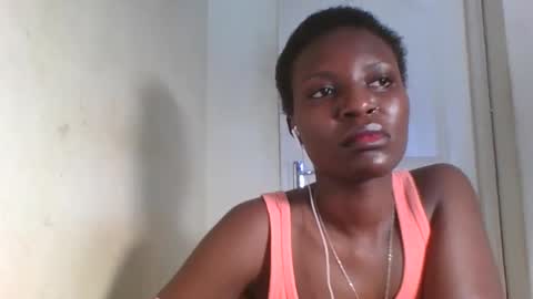 kaicy online show from December 19, 10:45 am