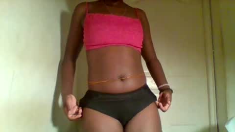 kaicy online show from December 27, 11:31 pm