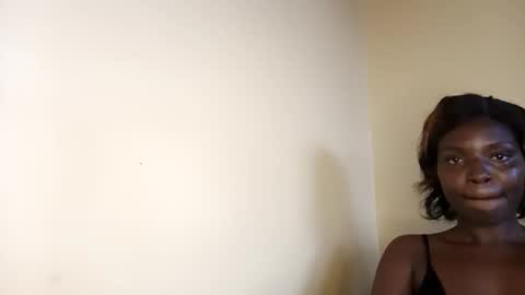 kaicy online show from December 20, 1:04 pm