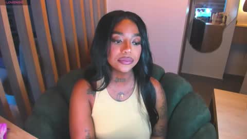 Teerry online show from March 11, 10:56 pm