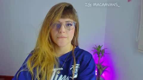 tekila__ online show from February 21, 1:17 am