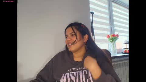 Amazing SALOME online show from March 25, 9:45 am