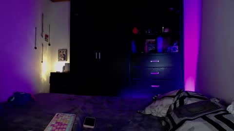 Sara online show from March 16, 5:44 am