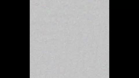 temptisst online show from March 23, 9:26 am