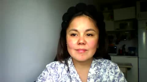 tenariva online show from May 13, 10:21 am