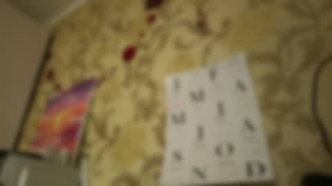 Ada  online show from April 7, 10:17 am