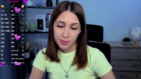 Nelly online show from March 24, 9:20 pm