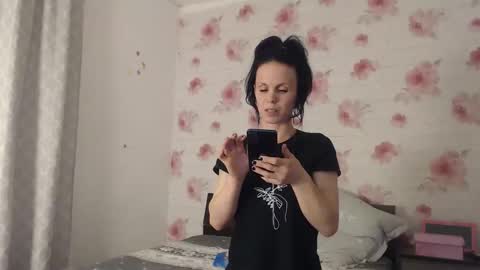 teressa_lovee online show from March 16, 7:07 pm