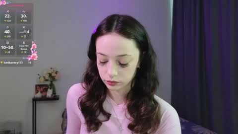 terricastro online show from April 14, 11:10 am