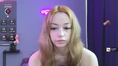 terricastro online show from March 7, 5:14 am