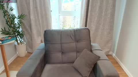 Terry online show from March 4, 2:56 pm