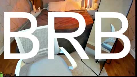 Tessa online show from March 6, 9:48 am