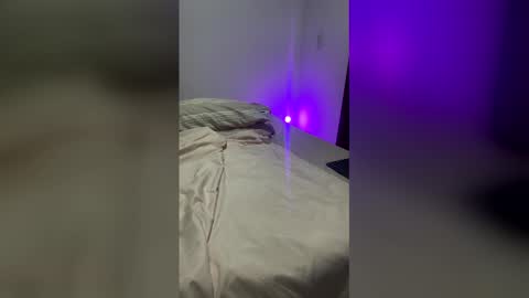 thalia_cavel online show from April 23, 4:09 pm