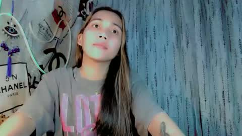 Thalia online show from November 15, 11:44 am