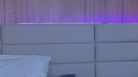 thalianarosse online show from March 19, 5:12 am