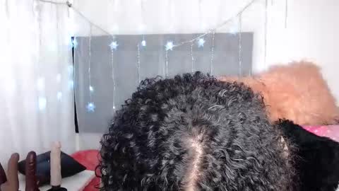 Thamara online show from February 24, 2:44 am