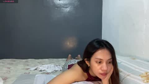Betty online show from July 28, 12:48 pm