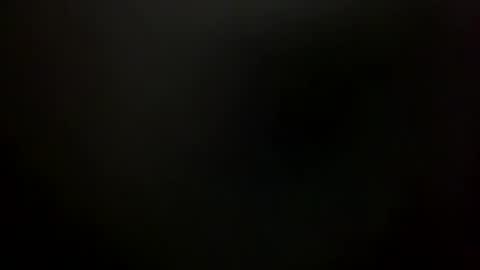 thatonegirlfromtx online show from June 9, 6:57 am