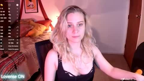 the_a_udacity online show from June 28, 8:10 am