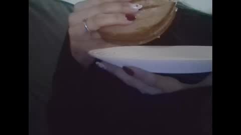 the crazy travellers online show from March 10, 7:45 am