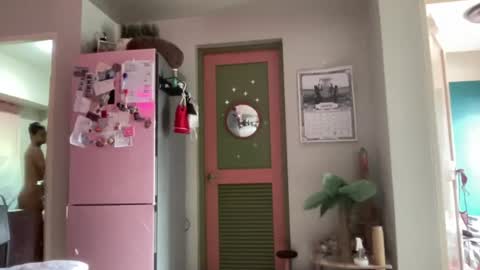 the_emmarouge online show from July 8, 12:24 am