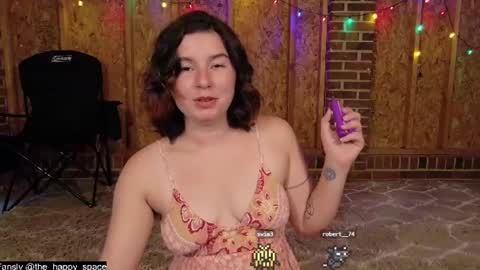 MATERNITY LEAVE  online show from June 20, 12:14 am