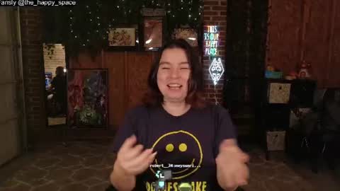 MATERNITY LEAVE  online show from July 25, 12:17 am