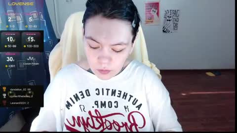 the_ice_owl online show from April 5, 2:54 am