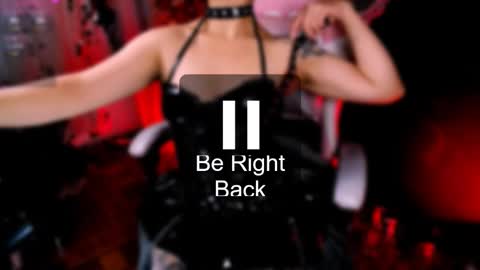 ...  ... online show from March 15, 12:34 am