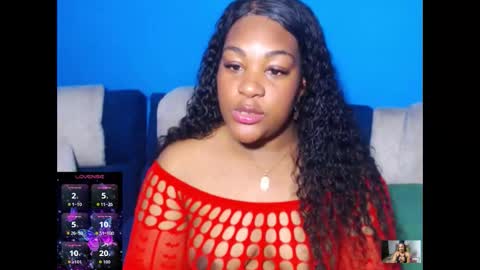 K-J online show from March 10, 2:48 am