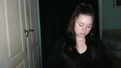 raissa online show from May 24, 2:38 pm